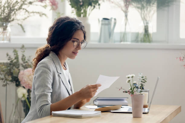 Best Reverse Mortgages  in Weldon, NC