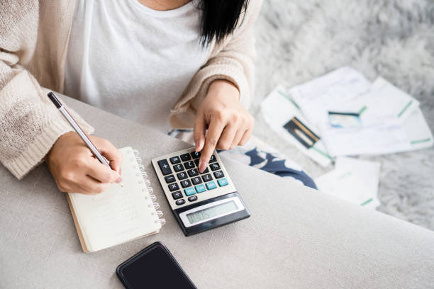 Best Loan Pre-Approval Services  in Weldon, NC