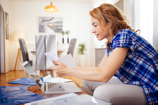 Best Construction Loans  in Weldon, NC
