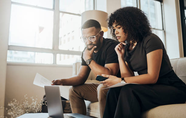Best Hard Money Loans  in Weldon, NC