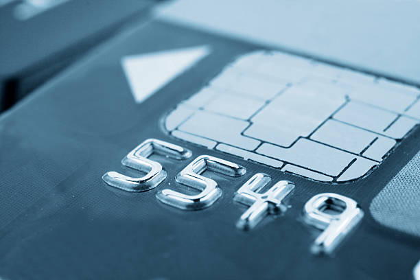 Best Personal Loans  in Weldon, NC